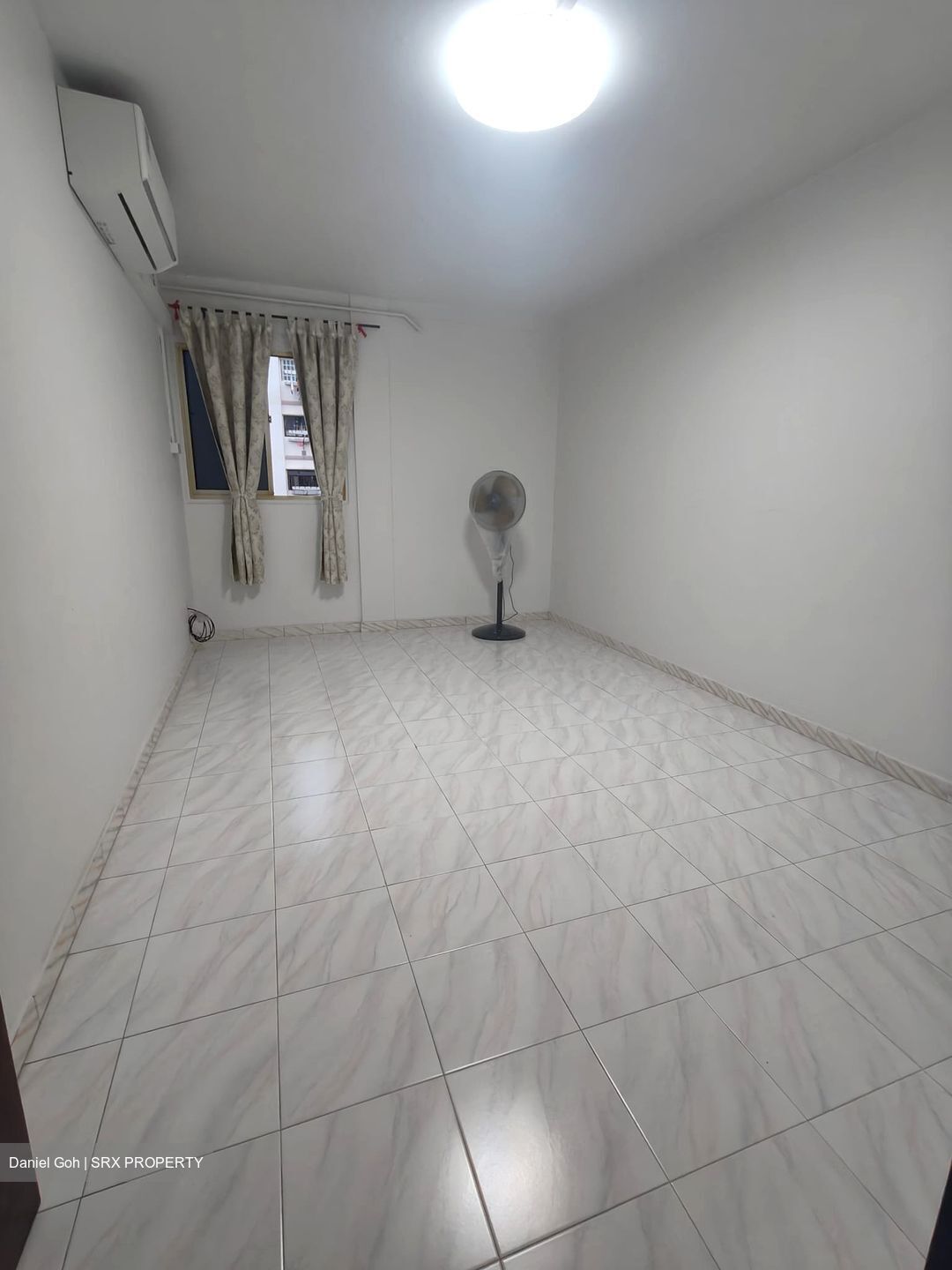 Blk 125 Eunos Spring (Bedok), HDB 4 Rooms #624954081